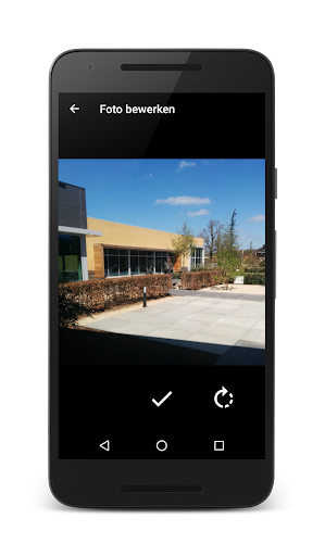 Ons Medicatiecontrole PC