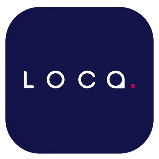 Loca PC