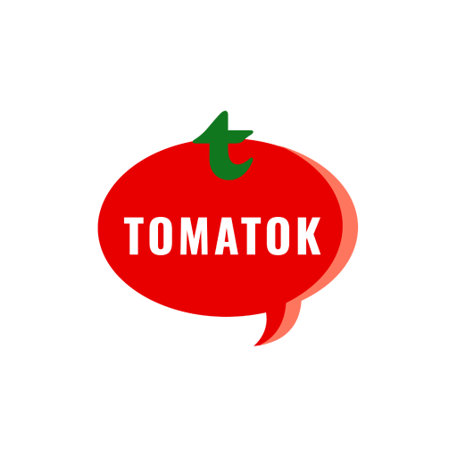 TomaTok
