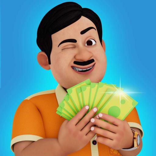 गदा इलेक्ट्रॉनिक्स बिजनेस इंक. PC