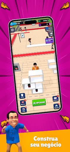 Gada Electronics Business Inc. para PC