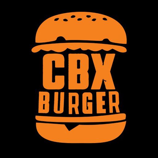komputer Cbx Burger