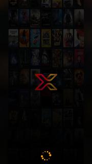 NeeX GO: Movies & TV & Radio