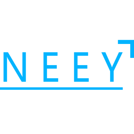 NEEY PC