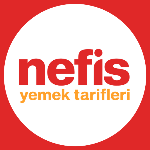 Nefis Yemek Tarifleri PC