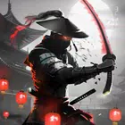 Shadow Fight 3 PC
