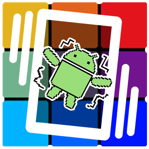 エンドレスマッサージ PC版
