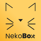 NekoBox