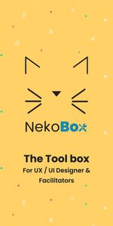 NekoBox