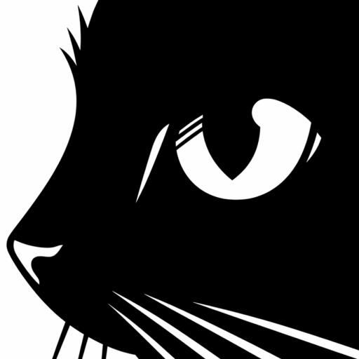 Nekoma Manga پی سی