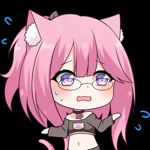 komputer Nekopoi : Anime Streaming