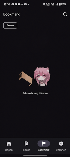 komputer Nekopoi : Anime Streaming