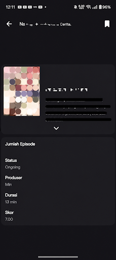 komputer Nekopoi : Anime Streaming