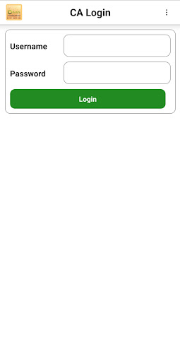 UMP Commission Agent App PC