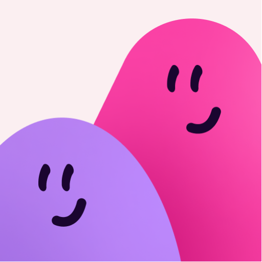 Nemlys: игра для пар