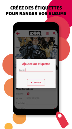 ZOO