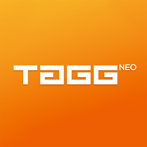 TAGG NEO PC