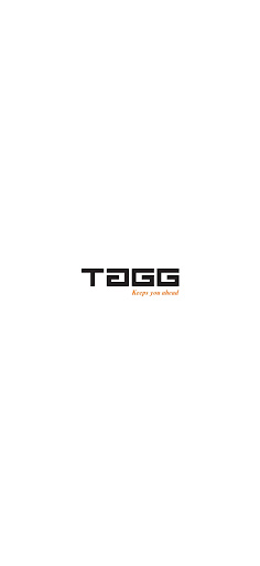 TAGG NEO PC