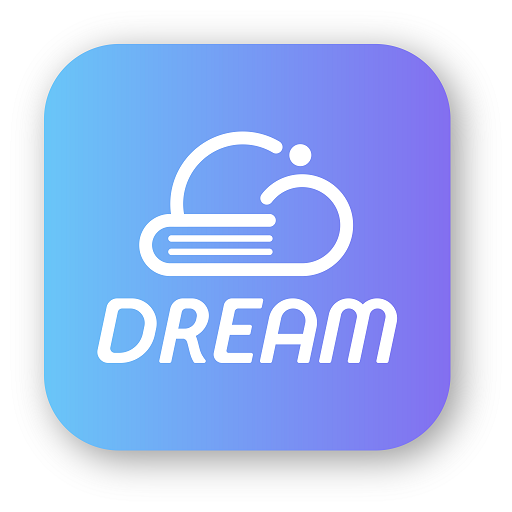 국가대체자료공유시스템(DREAM) PC