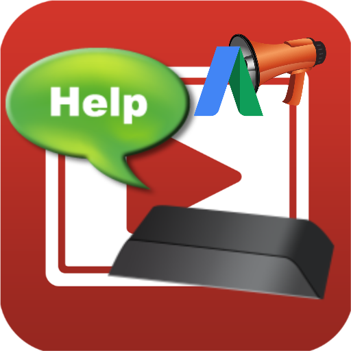 HelpSLbox Player Lite PC