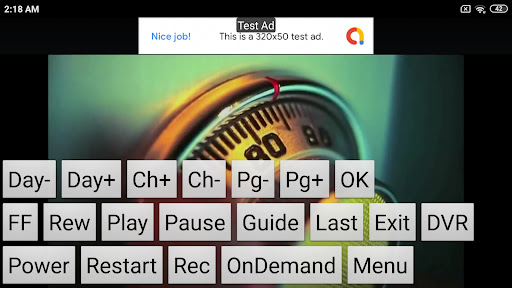 HelpSLbox Player Lite PC