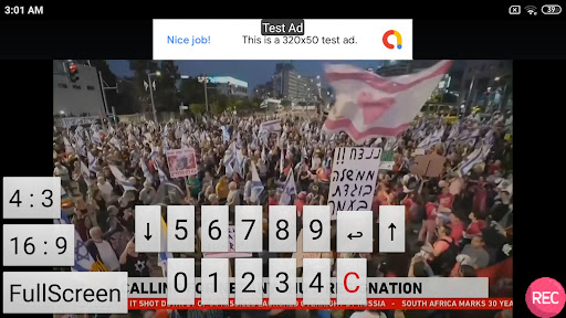 HelpSLbox Player Lite PC