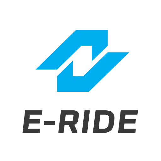 Neoline E-Ride PC