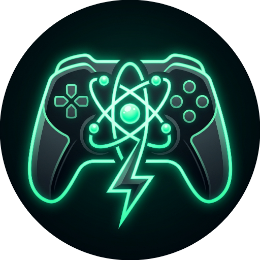 Game Nuke -Gaming Optimization PC