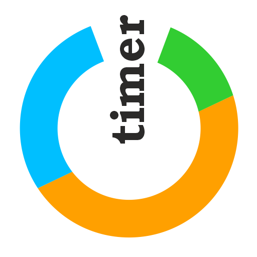 Sleep TV Timer (Экран & Медиа) PC