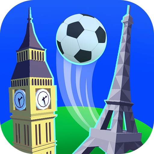 Soccer Kick para PC