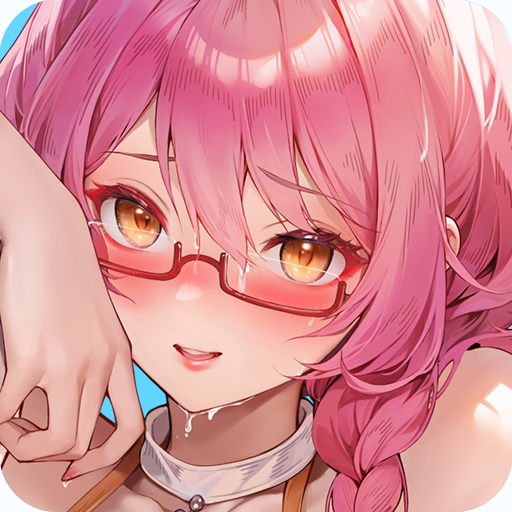 熾熱戰姬：3650抽福利狂歡版電腦版