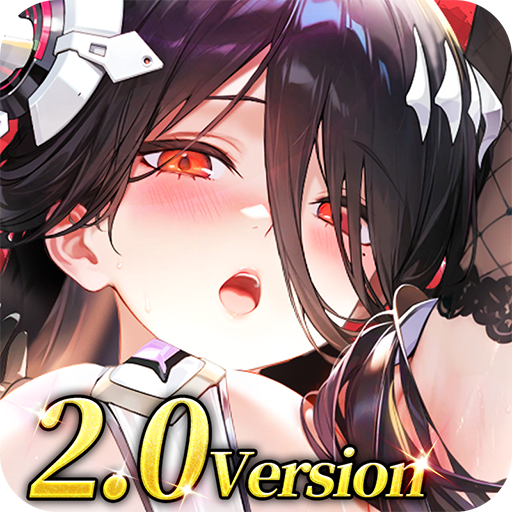 Apex Girls: 3650-Pull Giveaway