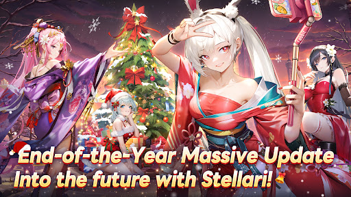 Apex Girls: 3650-Pull Giveaway