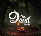 Little Devil Inside電腦版