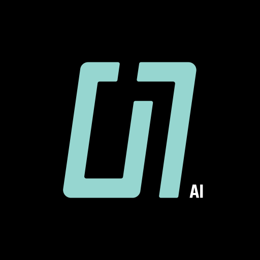 OU7 TRAINING фитнес и спорт ПК