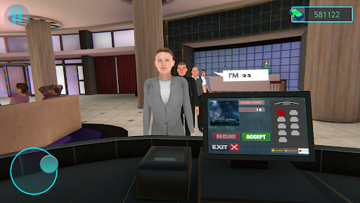 মুভি ওয়ার্ল্ড সিনেমা সিমুলেটর পিসি