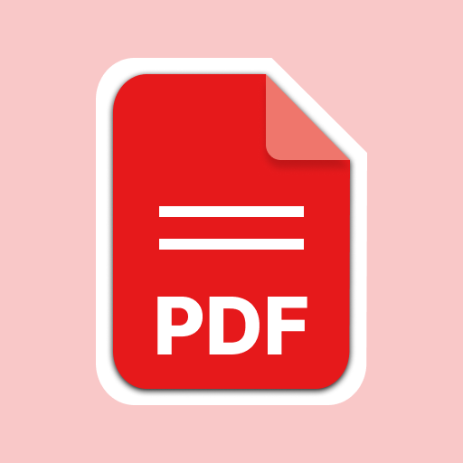 전체 PDF 리더 및 뷰어 PC