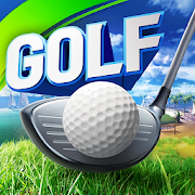 Golf Impact - 全球巡迴賽電腦版