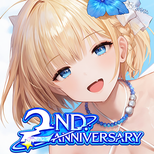 新作 ブラウンダスト２ アドベンチャーRPG