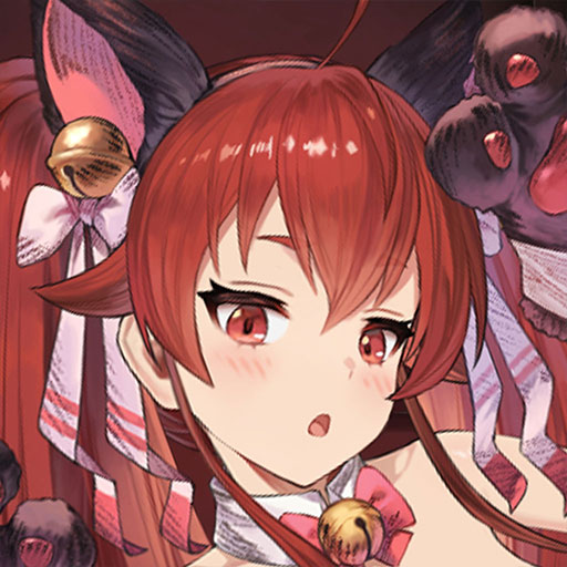 BrownDust2 - Adventure RPG