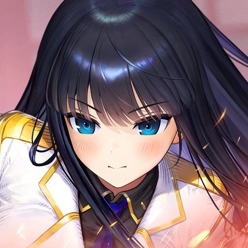 BrownDust2 - Adventure RPG PC