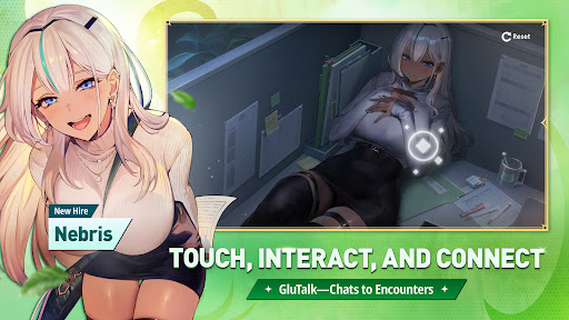 BrownDust2 - Full Burst RPG PC