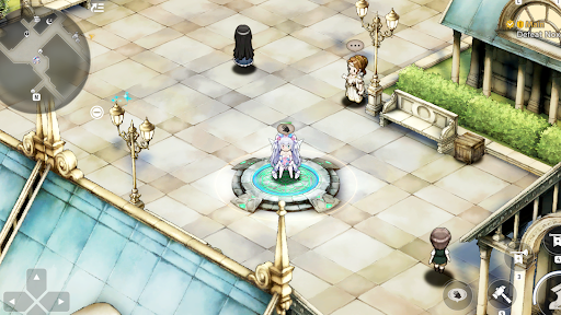 BrownDust2 - Adventure RPG PC