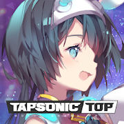 TAPSONIC TOP電腦版