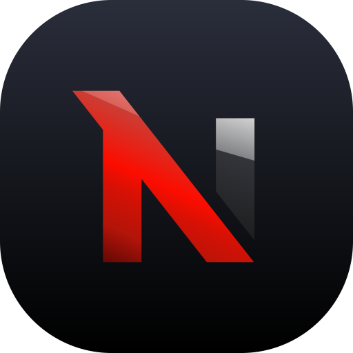 Neox TV PC