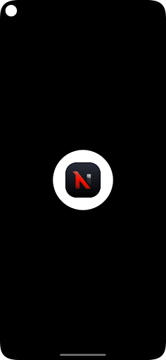 Neox TV PC