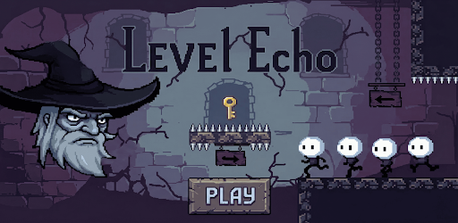 LevelEcho PC