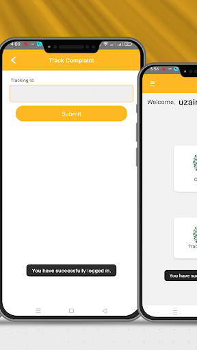 NEPRA Asaan Approach پی سی