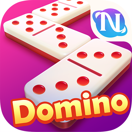 Higgs Domino-Game Online