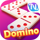 Higgs Domino PC